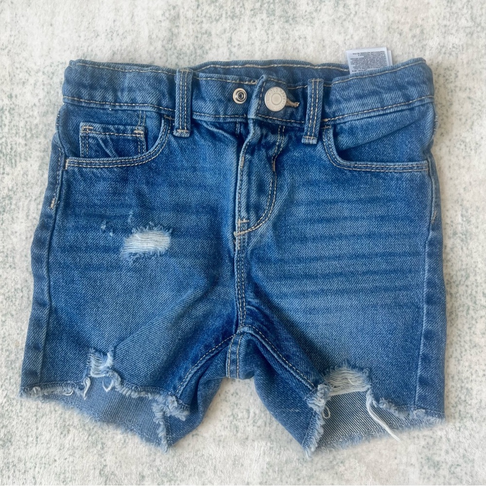 SOLD - Picture 2 of 7
